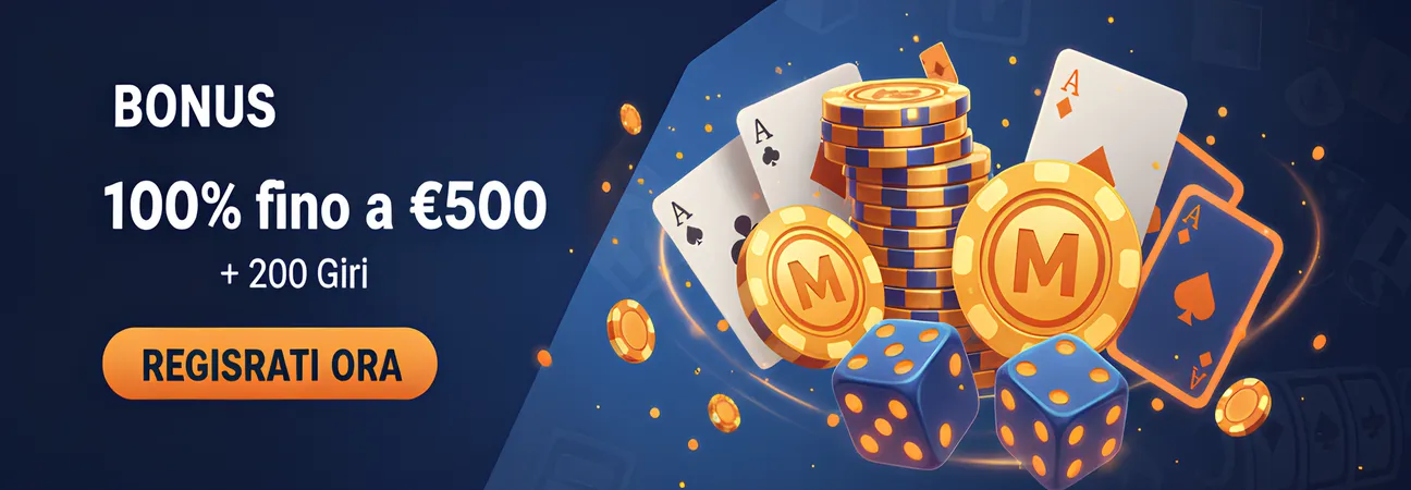 MostBet Casino MostBet Casino